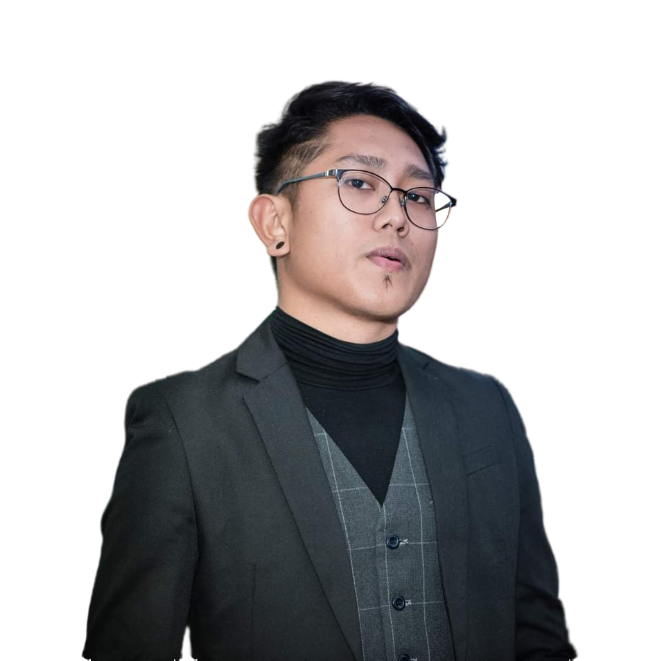 dan quesada iii