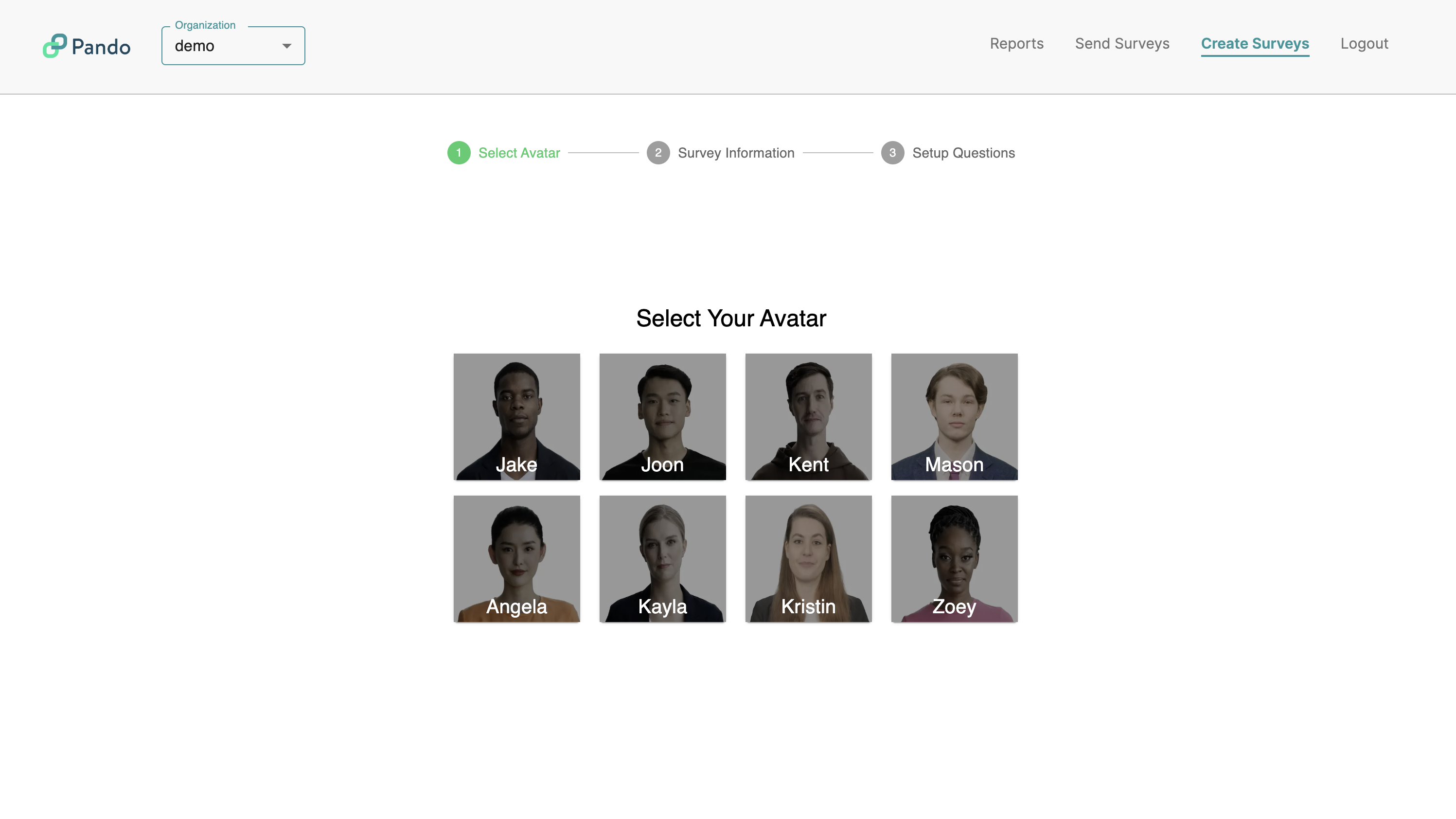 HeyGen AI Video Initializer